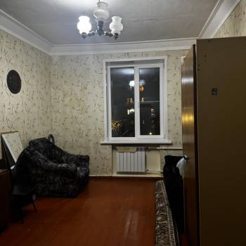 Сдается Комната, 19 м²