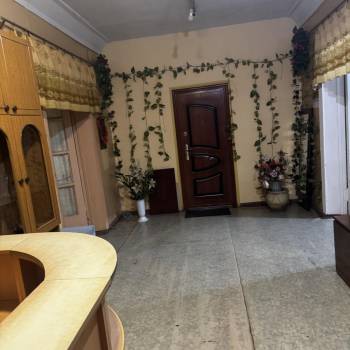 Сдается Комната, 19 м²