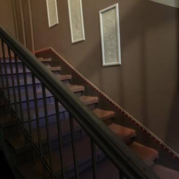 Сдается Комната, 19 м²