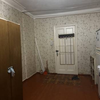 Сдается Комната, 19 м²