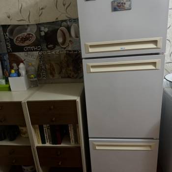 Сдается Комната, 19 м²