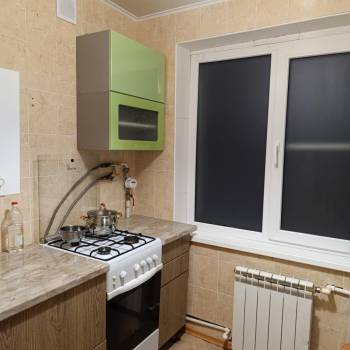 Сдается 2-х комнатная квартира, 44 м²