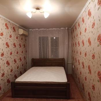 Сдается 2-х комнатная квартира, 44 м²