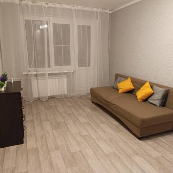 Сдается 2-х комнатная квартира, 44 м²