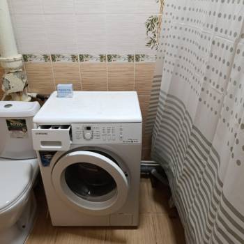 Сдается 2-х комнатная квартира, 44 м²