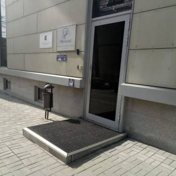 Сдается Офис, 50 м²