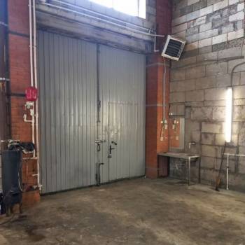 Сдается Нежилое помещение, 80 м²