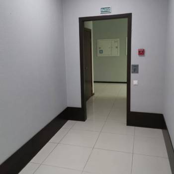 Сдается Офис, 50 м²