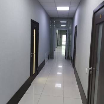 Сдается Офис, 50 м²