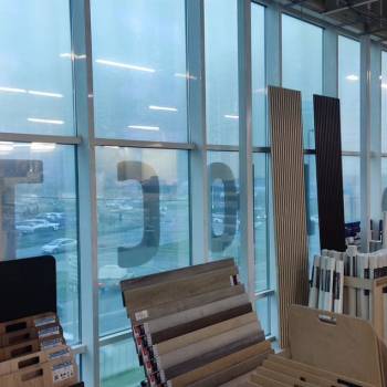 Сдается Нежилое помещение, 280 м²