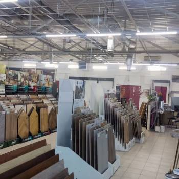 Сдается Нежилое помещение, 280 м²