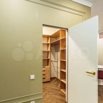 Сдается 2-х комнатная квартира, 60 м²