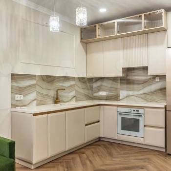 Сдается 2-х комнатная квартира, 60 м²