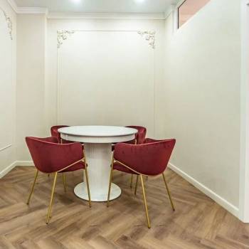 Сдается 2-х комнатная квартира, 60 м²