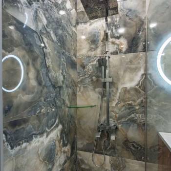 Сдается 2-х комнатная квартира, 60 м²