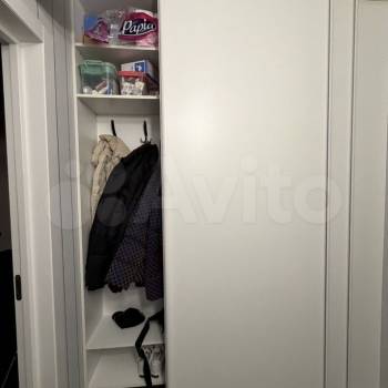 Продается 3-х комнатная квартира, 90 м²