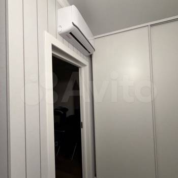 Продается 3-х комнатная квартира, 90 м²