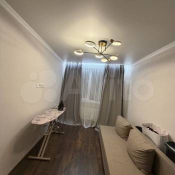 Продается 3-х комнатная квартира, 90 м²