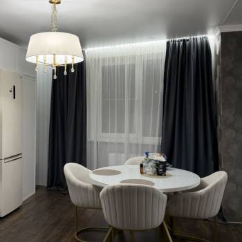 Продается 3-х комнатная квартира, 90 м²