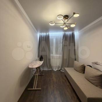 Продается 3-х комнатная квартира, 90 м²