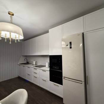 Продается 3-х комнатная квартира, 90 м²