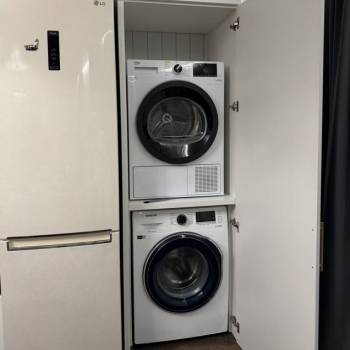 Продается 3-х комнатная квартира, 90 м²