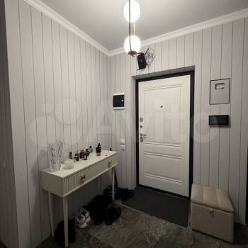 Продается 3-х комнатная квартира, 90 м²