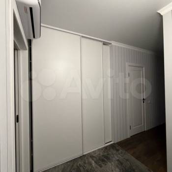 Продается 3-х комнатная квартира, 90 м²