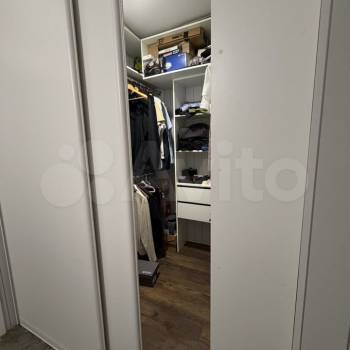 Продается 3-х комнатная квартира, 90 м²