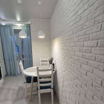 Продается 3-х комнатная квартира, 58 м²