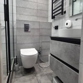 Продается 3-х комнатная квартира, 58 м²