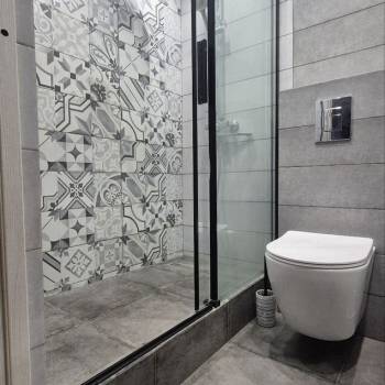 Продается 3-х комнатная квартира, 58 м²