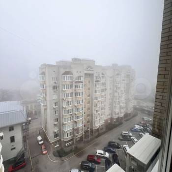 Продается 1-комнатная квартира, 50 м²