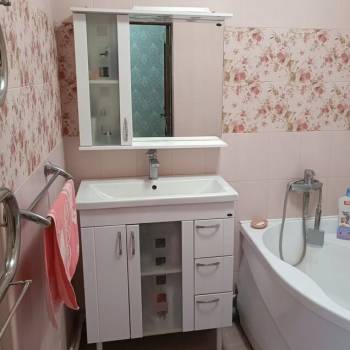 Продается 1-комнатная квартира, 45 м²