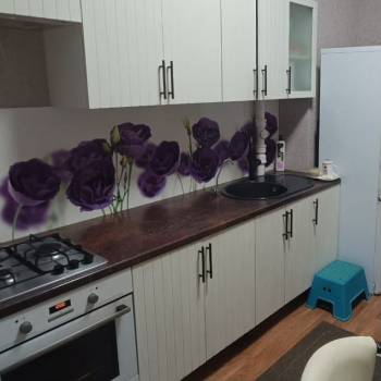 Продается 1-комнатная квартира, 45 м²