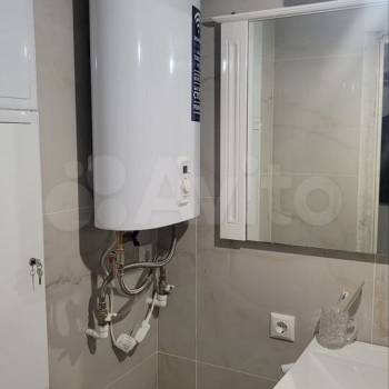 Продается 2-х комнатная квартира, 50 м²