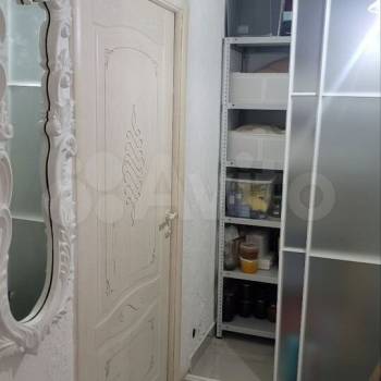 Продается 2-х комнатная квартира, 50 м²