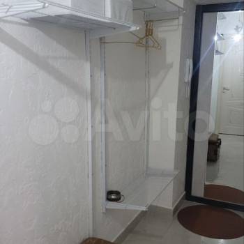 Продается 2-х комнатная квартира, 50 м²