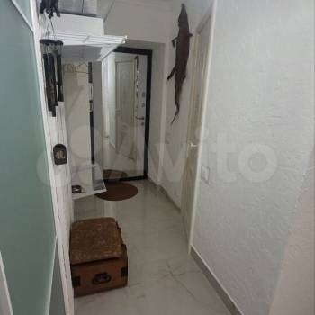 Продается 2-х комнатная квартира, 50 м²