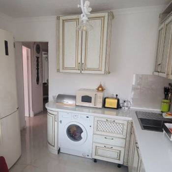 Продается 2-х комнатная квартира, 50 м²