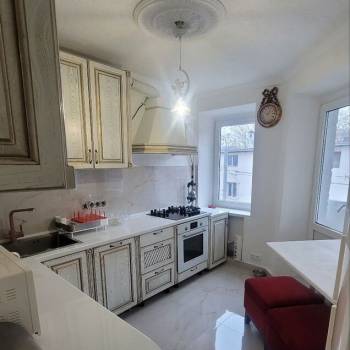 Продается 2-х комнатная квартира, 50 м²