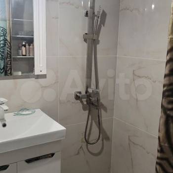 Продается 2-х комнатная квартира, 50 м²