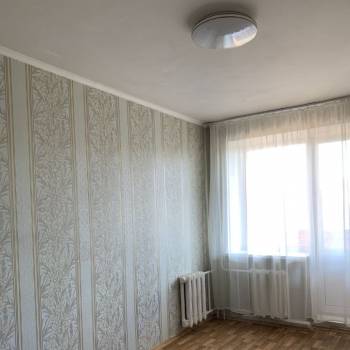 Сдается Многокомнатная квартира, 90 м²