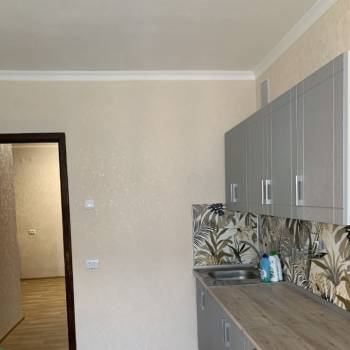 Сдается Многокомнатная квартира, 90 м²