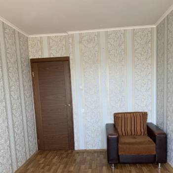 Сдается Многокомнатная квартира, 90 м²