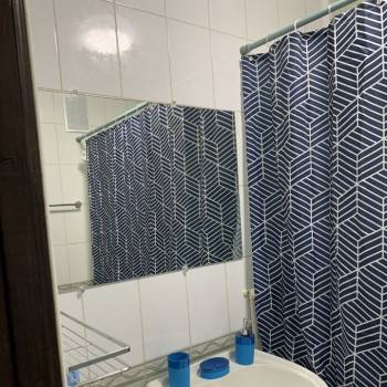 Сдается Многокомнатная квартира, 90 м²