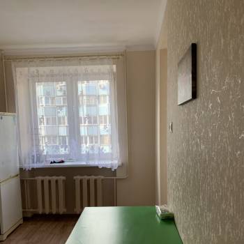 Сдается Многокомнатная квартира, 90 м²