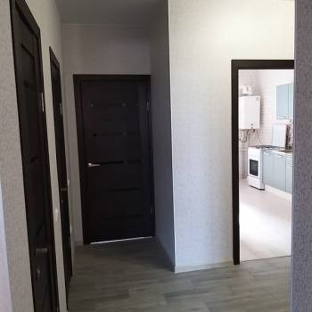 Продается 2-х комнатная квартира, 60 м²