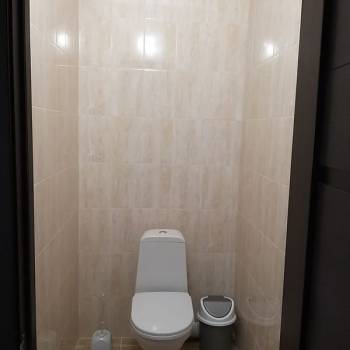 Продается 2-х комнатная квартира, 60 м²