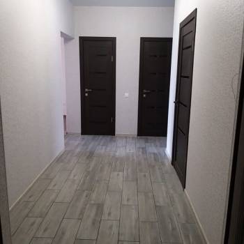 Продается 2-х комнатная квартира, 60 м²